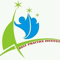 Best Practice Institute